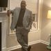 Grant Winstead - Facebook