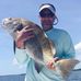 Grant Winstead - Facebook