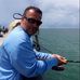 Grant Winstead - Facebook