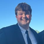 Grant Winstead - @grantwinstead - Instagram