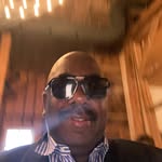 Grant Winstead - @old_g_money - Instagram