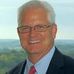 Grant Winstead - Facebook