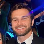 Grant Winstead - @grant_winstead1 - Instagram