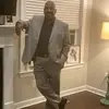 grantwinstead0 - @grantwinstead0 - TikTok