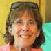 Susan Grant Winstead - Facebook