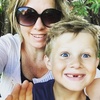 Grace Birtwistle Stockenstrom - @gracefs76 - TikTok