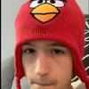 Grant Wisler - @grant_wisler - TikTok