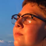 Fanpage For Grant 🥰 - @grant_wolf.fanpage - Instagram