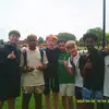 Grant - @grant.wolf - TikTok