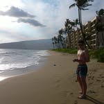 Grant - @grant.wolfgram - Instagram