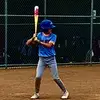 Grant - @grant.wolfrum - TikTok