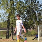 Grant - @grantwolfe111 - Instagram