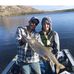 Grant Wolf - Facebook