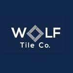 Grant Wolf - @wolf_tile_co - Instagram