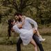 Grant Wolf - Facebook