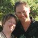 Grant Wolf - Facebook