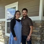 Grant Wolf - @wolf.grant - Instagram