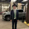 Grant wolf - @granttwolff - TikTok