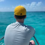 Grant wolf - @grantwolf18 - Instagram