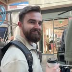 Grant Wolf - @grant__wolf - Instagram
