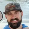 Grant Wolf - @bigbadwolfoutdoors - TikTok