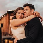 Grant Wolf - @grant_wolf_ - Instagram