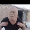 Grant Wolf - @rosstime435 - TikTok