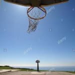 Grant wolf - @oceanviewbasketball - Instagram