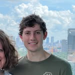 Grant Wolf - @grantwolftx - Instagram