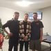 Grant Wolf - Facebook