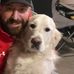 Grant Wolf Jr - Facebook