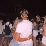 Grant Wolfe - @grant.wolfe1 - Instagram