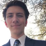 Grant Wolff - @grant_wolff - Instagram