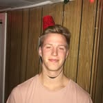 Grant Wolffis - @grantwolffis - Instagram