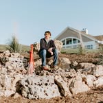 Grant Wolford - @grant.wolford - Instagram