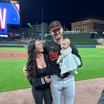 Grant Wolfram - @grantwolfram - Instagram