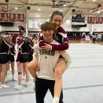 Grant Wolfrath - @grant.wolfrath - Instagram