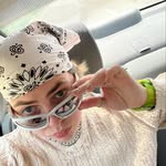 Grant.Barrett.Wolf - @heyits_grant - Instagram