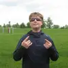 ItsGrantWolf - @itsgrantwolf - TikTok