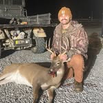 R Grant Wolf - @wolf_grant - Instagram
