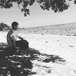 Grant Duke Wong - @grantdukewong - Instagram