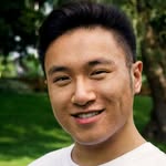 Grant - @grantwong - Instagram