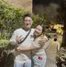 Grant Patrick Wong - Facebook