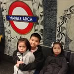 Grant Travis Wong - @granttravis08 - Instagram