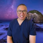 Grant Wong - @6rantwon9 - Instagram