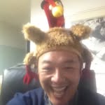 Grant Wong - @grantstigers - Instagram