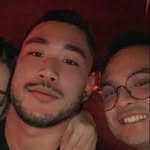 Grant Wong - @laoprince.official - Instagram