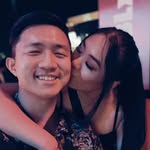 Grant Wong - @_cal.grant_ - Instagram