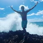 Grant Wong - @grantywongy - Instagram