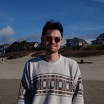 grant wong - @grantzi11a - Instagram